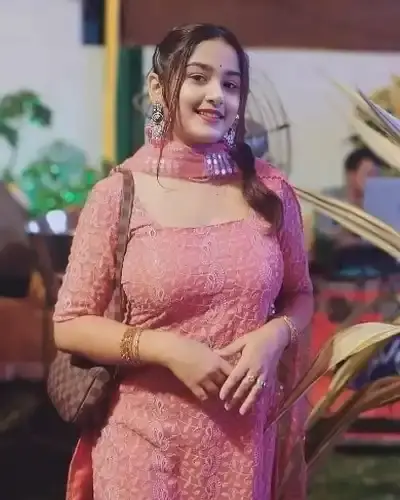 Call Girls Chhoti Sadri Cash On Delivery