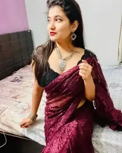 Call Girls Chhoti Sadri Cash On Delivery