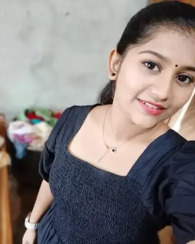 Escort In Chhoti Sadri