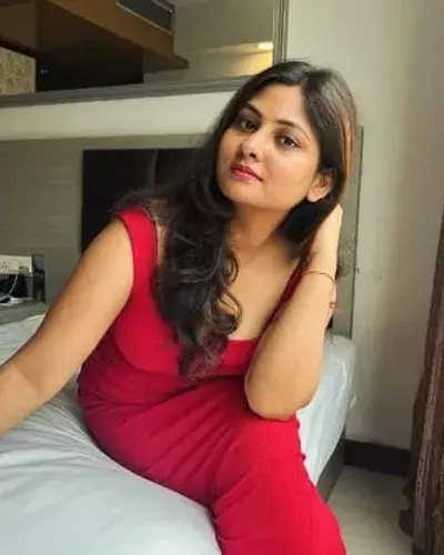 Escort Service In Chhoti Sadri
