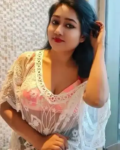 Escorts Service Chhoti Sadri