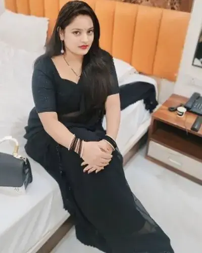 Escorts Service In Chhoti Sadri