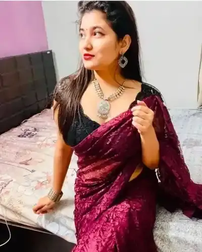 Escorts In Chhoti Sadri