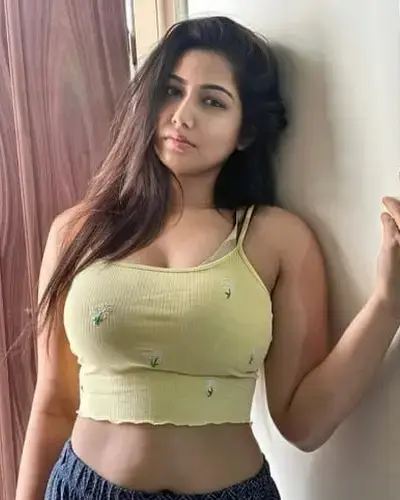 Call Girl Service Chhoti Sadri