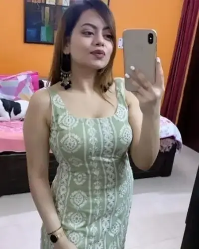 Call Girl Chhoti Sadri