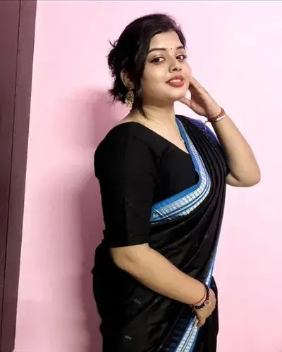 Call Girl in Chhoti Sadri