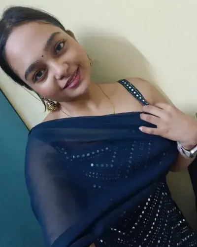 Call Girl Service in Chhoti Sadri