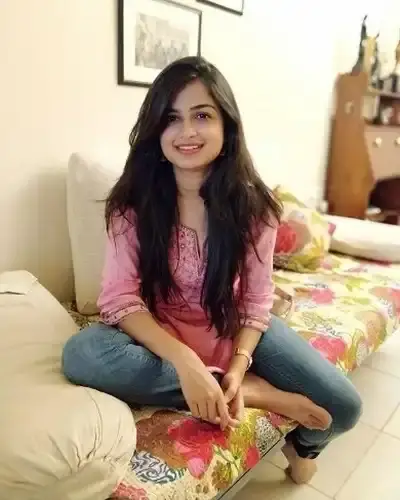 Chhoti Sadri Call Girl Service