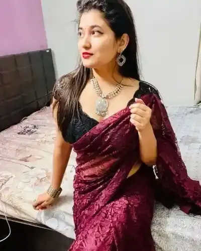 Chhoti Sadri Call Girls Service
