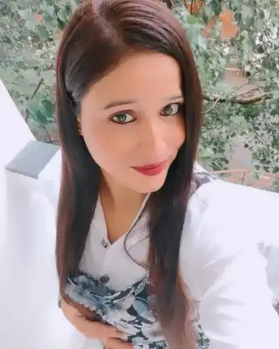 Call Girls Chhoti Sadri