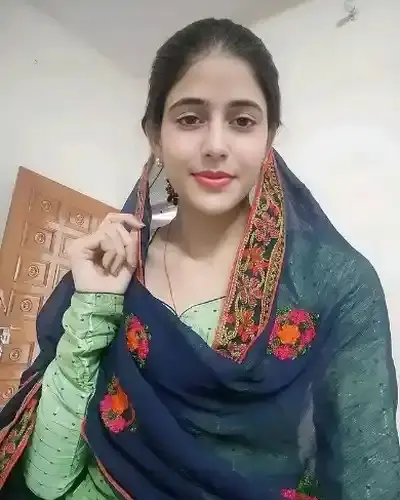 Call Girls Service Chhoti Sadri